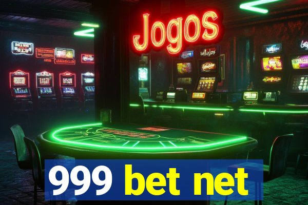 999 bet net